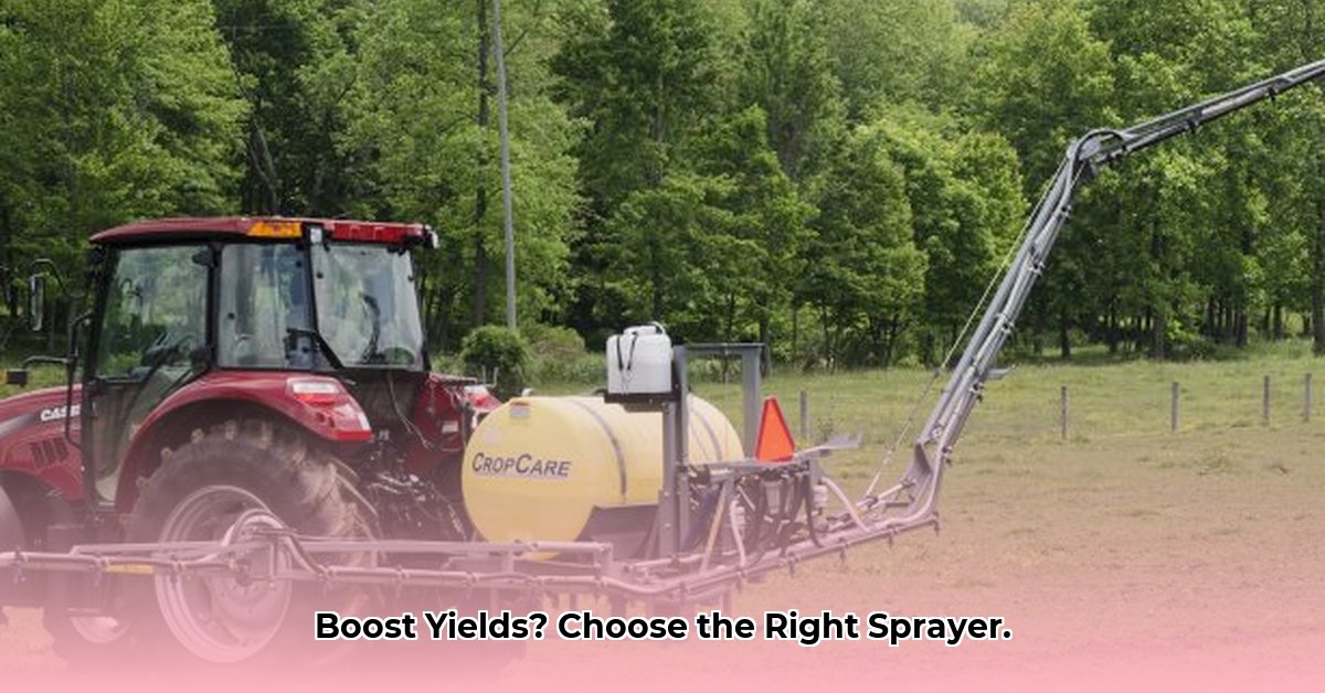 3-point-tractor-sprayer